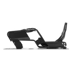 Playseat Formula Intelligence Universal-Gamingstuhl Gepolsterter Sitz Schwarz