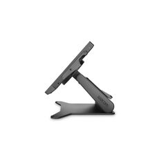 Wacom Cintiq Pro 22 Standfuß
