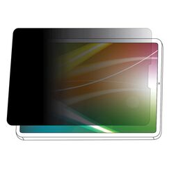 3M Bright Screen Blickschutzfilter für Apple® iPad 11in, BPTAP003