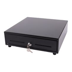 Olympia SD 330A Elektronische Geldschublade