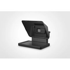 Elgato 10WAD9901 Teleprompter 22,9 cm (9") 1024 x 600 Pixel
