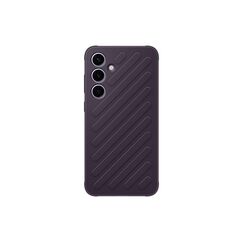 Samsung Shield Case Handy-Schutzhülle 17 cm (6.7") Cover Violett