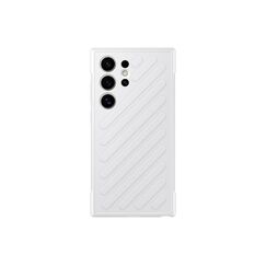 Samsung Shield Case Handy-Schutzhülle 17,3 cm (6.8") Cover Hellgrau