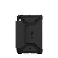 Urban Armor Gear 224415114040 Tablet-Schutzhülle 27,7 cm (10.9") Folio Schwarz