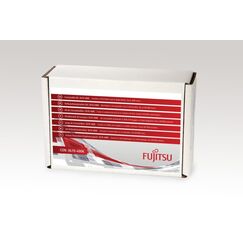 Fujitsu Verbrauchsmaterialien-Kits