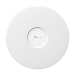 TP-Link Omada Pro AP9778 WLAN Access Point 19000 Mbit/s Weiß Power over Ethernet (PoE)