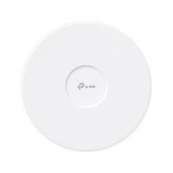 TP-Link Omada EAP773 WLAN Access Point 9300 Mbit/s Weiß Power over Ethernet (PoE)