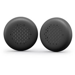 DELL Pro-Ohrpolster für kabelgebundenes Headset - HE324