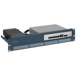 Rackmount.IT RM-CI-T18 Rack Zubehör Firewall-Rackmontage