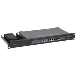 Rackmount.IT RM-JN-T1 Rack Zubehör Montageschelle