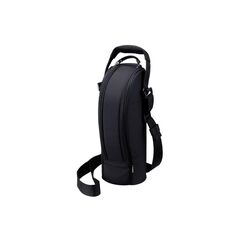 Canon LZ1438 Schwarz Kompaktes Gehäuse