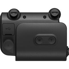 Canon PZ-E2B Kameraobjektivadapter