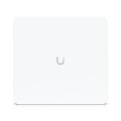 Ubiquiti EAH-8 Sicherheitstürenbedienung Kabinett 8 Tür(en) Ethernet