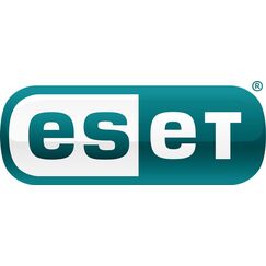ESET Home Security Ultimate 10 Lizenz(en) Elektronischer Software-Download (ESD) Mehrsprachig 1 Jahr(e)