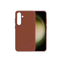 dbramante1928 Roskilde Handy-Schutzhülle 15,8 cm (6.2") Cover Beige, Farbe: Beige