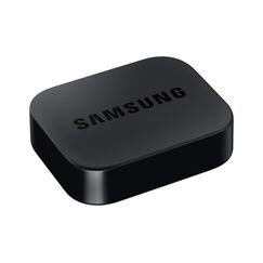 Samsung VG-STDB10A USB Schwarz