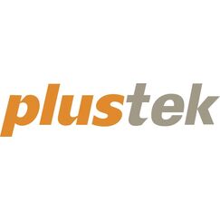 Plustek Z-0125 Netzteil & Spannungsumwandler Drinnen Schwarz