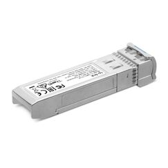 TP-Link Omada 10GBase-LR SFP+ LC Transceiver Modul
