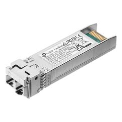 TP-Link Omada SM5110-SR Netzwerk-Transceiver-Modul Faseroptik 10000 Mbit/s SFP+ 850 nm