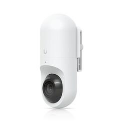 Ubiquiti Flex Professional Mount Montage, Farbe: Weiß