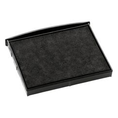 Colop E/2800 Stempelkissen Schwarz 1 Stück(e)