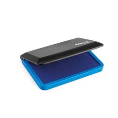 Colop Micro 1 Stempelkissen Blau 1 Stück(e)