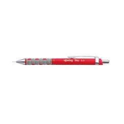Rotring 1904699 Druckbleistift 0,5 mm HB