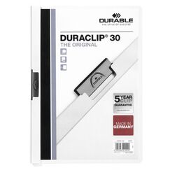 Durable Duraclip 30