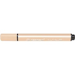 STABILO Trio Scribbi Filzstift Fettdruck Mehrfarbig 8 Stück(e)
