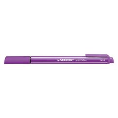 STABILO pointMax ARTY Fineliner Medium Mehrfarbig 15 Stück(e)