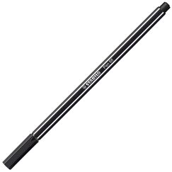 STABILO Pen 68 ARTY Filzstift Mehrfarbig 24 Stück(e)