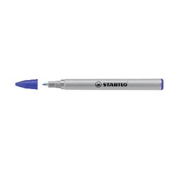 STABILO EASYoriginal Blau 3 Stück(e)