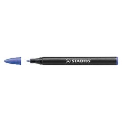 STABILO EASYoriginal Medium Blau 3 Stück(e)