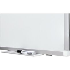 Legamaster PREMIUM PLUS Whiteboard 90x120cm