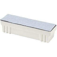 Legamaster Whiteboardlöscher magnetisch