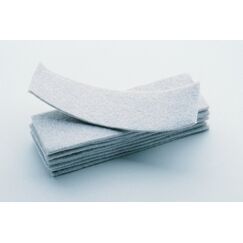 Legamaster Streifenlöscher für magnetische Boardlöscher 10St