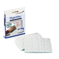Legamaster MagicWipe Löscher 2St