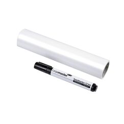 Legamaster Magic-Chart note Whiteboard Folie