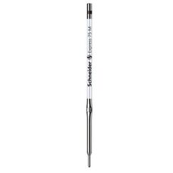 Schneider Schreibgeräte Express 75 Medium Schwarz 10 Stück(e)