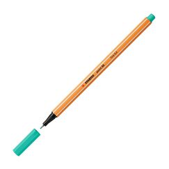 STABILO point 88 Fineliner Grün 1 Stück(e)