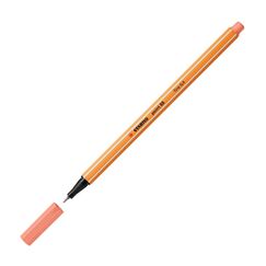 STABILO point 88 Fineliner Orange 1 Stück(e)