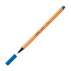 STABILO point 88 Fineliner Blau 1 Stück(e)