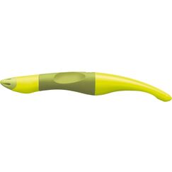 STABILO EASYoriginal Stick Pen Blau 1 Stück(e)