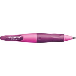 STABILO EASYergo 3.15 Druckbleistift 3,15 mm HB 1 Stück(e)