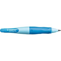 STABILO EASYergo 3.15 Druckbleistift 3,15 mm HB 1 Stück(e)