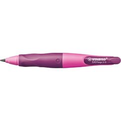 STABILO EASYergo 3.15 Druckbleistift 3,15 mm HB 1 Stück(e)