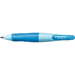 STABILO EASYergo 3.15 Druckbleistift 3,15 mm HB 1 Stück(e)