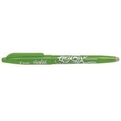 Pilot BL-FR7-LG Tintenroller Grün