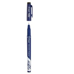 Pilot FriXion Fineliner Medium Schwarz 1 Stück(e)