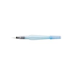 Pentel Aquash Kalligrafiefeder 1 Stück(e)